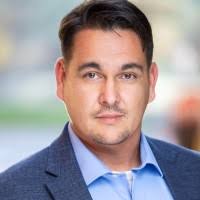 10+ "Gallegos-iii" profiles