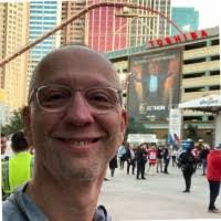 Todd Latimer's Instagram, Twitter & Facebook