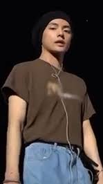 Bts has partnered with mcdonald's to bring you the bts meal! Jessica On Twitter Hotvero Mc Fuckin It Mcdonald Parody T Shirt Https T Co Xhwx6uc08x Taehyung Bts Btsv Taehyungstyle Taehyungfashion Taehyungcloset Taehyung Https T Co Erwtzqmygh