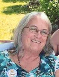 Nancy Papke's Instagram, Twitter & Facebook