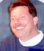 Search Thomas Milan Obituaries and Funeral Services