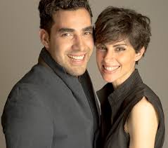 Una Canzone di Speranza da Boston