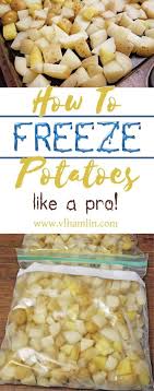 Pin By Dbonita Likes On Food The Good Stuff Frozen Potatoes Frozen Meals Food