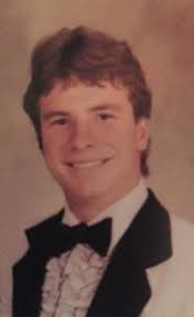 Class of 1986 (Forest Park Senior High)