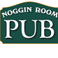Quiz Runners Trivia at the Noggin Room Pub event in Petoskey, MI