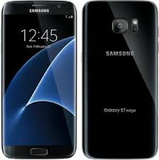 Use your phone in any network! 5 Year Warranty On Domestic Products Samsung Galaxy S7 Edge Sm G935v 32gb Black Verizon Unlocked Smartphone Grade A Sublime Sale Policiamunicipal Sanandrestuxtla Gob Mx