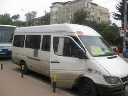 (p.f.a) ontime taxi gura humorului. Local Numarul Microbuzelor De Maxi Taxi Private Din Suceava Va Fi Redus La Jumatate Monitorul De Suceava Joi 10 Februarie 2011