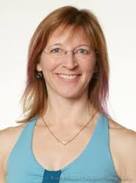 2015 WOMEN OF THE YEAR AWARDS