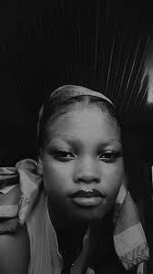 What are some tips for a whole transformation and new look?