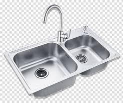 Kitchen kitchen knife sink kitchen counter kitchen utensils. Kitchen Sink Clipart Transparent Background Novocom Top