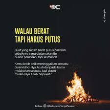 Check spelling or type a new query. Yuk Jadi Jomblo Meski Jelek Dimata Manusia Tapi Baik Dimata Allah Iman Perasaan Allah