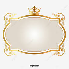 We did not find results for: Gold Oval Frame Frame Clipart Golden Frame Png Transparent Clipart Image And Psd File For Free Download