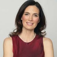 Arlene Sommer Email & Phone Number