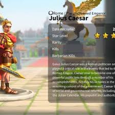 We did not find results for: Rise Of Kingdoms Ultimate Julius Caesar Talent Tree Build Guide Levelskip