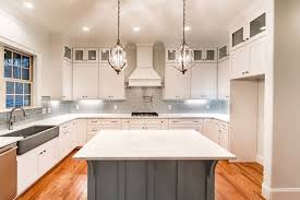 kitchen cabinet doors