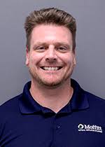 Moffitt Team Members, Contact us today