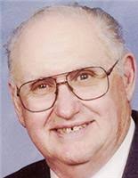 Fred Lunsford Obituary (1925