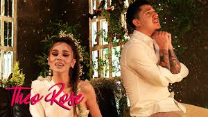 Oferte la licentele de windows si office cu ocazia valentine's day. Theo Rose Feat Bogdan De La Ploiesti Fara Tine Official Video Youtube To Mp3 Converter