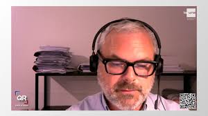 La libération de détenus de Haren qui ne peuvent pas être acheminé au  Palais de Justice dénoncée