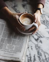 19 Stunning Coffee Ilustration Ideas Coffee Photography Coffee Pictures Coffee Love