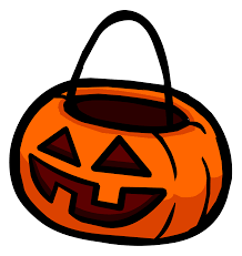 We offer weekly updates, free membership, and everything club penguin! Halloween Candy Hunt 2018 Club Penguin Rewritten Wiki Fandom