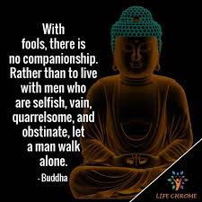 I think people will need goat yoga more than ever before, because everyone has been through so much stress in 2020, says lainey. Best Selfish Quotes Famous People S Quotes Series
