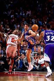 10 hoops media gifs ideas gif hoops kobe bryant dunk 10 hoops media gifs ideas gif hoops