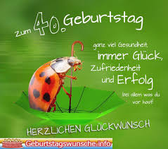 Geburtstagssprüche 30 Lustig Freche Lustige Sprüche