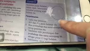Matematik tingkatan 2 bab 7 : Tingkatan 2 Matematik Bab 5 Bulatan Dolly Home Tuition