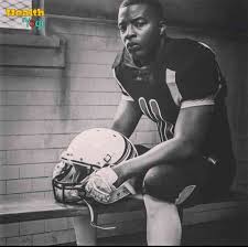 What can we help you find? Fastest How Much Does Daniel Ezra Make