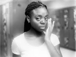 caroline wallis — Ratrock Magazine