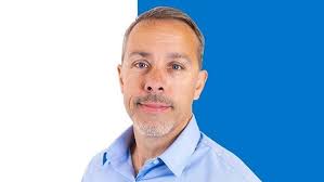 BlueSnap Appoints Bill Christensen as SVP of Acquiring & Risk