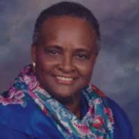 Norma Jean Spivey Obituary (2024)