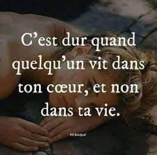 Sign In Belles Citations Proverbes Et Citations Citation Touchante