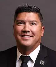 SATURDAY, MARCH 29, 2025 • 12 PM EST