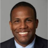 Western Asset Management Management Team