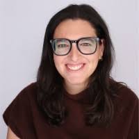 400+ "Napp" profiles