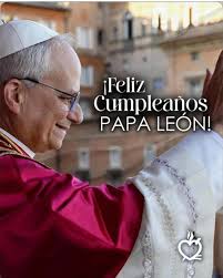 Colegio San Agustín de Panamá