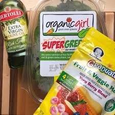 Celebrating How I Am My Best Me Learn To Be Your Best You In The New Year With Great Products Savings A Vegetable Snacks Inexpensive Dinners Healthy Cooking
