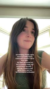 miles nowak is officially babygirl # 1 💜🍋🫐🍷 #funnystory #emilyhenry  #milesnowak #romancebooks #romancebooktok #romancereader #booktok #bookish  #bookrecs #contemporaryromance