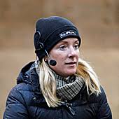 Clinics At Coveside Stables