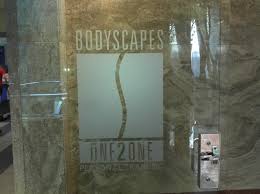 The company is at the forefront of industrial and household metal. Etched Frosted Glass Vinyl In Massachusetts Express Sign Graphics Inc