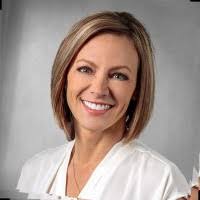 50+ "Shelly Holloway" profiles