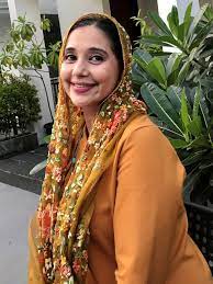 Azhari was born on 19 november 1971. Cerita Ayu Azhari Terpisah Jarak Dengan Suami Dan Anak Imbas Marak Virus Corona Kumparan Com