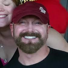 Amazon.com: The Omen (Full Screen Edition) : Liev Schreiber, Julia Stiles,  Seamus Davey-Fitzpatrick, Predrag Bjelac, Carlo Sabatini, Bohumil Svarc,  Giovanni Lombardo Radice, Baby Zikova, Baby Morvas, Baby Muller, Baby  Litera, Tomas Wooler,