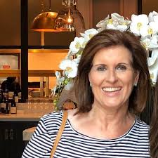 Mary Lauren Bagwell and Michael Cunningham's Wedding Website