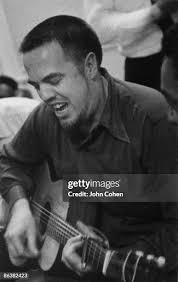 1.433 Archivista Immagini Stock Photos, High-Res Pictures, and Images