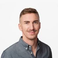 Michael Santerre Email & Phone Number