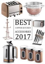 What Colours Go With Duck Egg Blue The Guide Copper Kitchen Accessories Copper Kitchen Copper Kitchen Decor