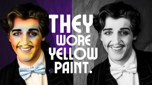 100 Years Ago in Comics 'Little Orphan Annie' by Harold Gray November 13  1925